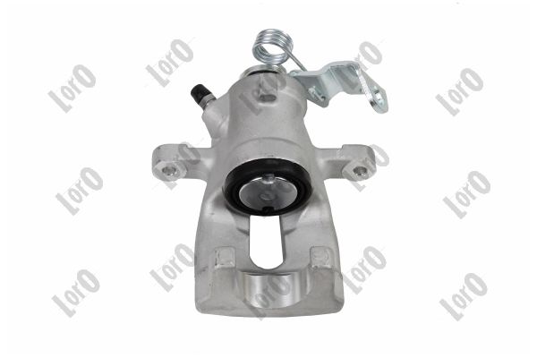 Brake Caliper (131-04-126)
