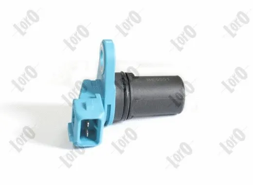 Sensor, camshaft position