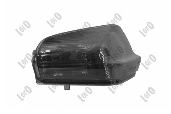 Direction Indicator (054-34-006)