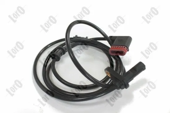 Sensor, wheel speed (120-03-057)