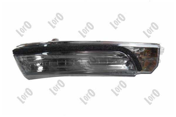 Direction Indicator (051-75-862S)