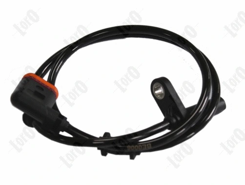 Sensor, wheel speed (120-03-053)