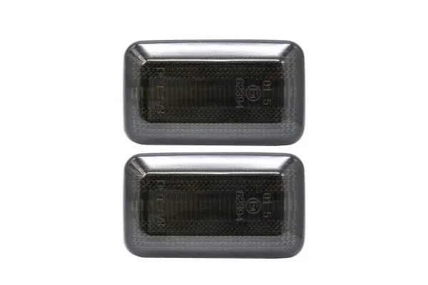 Indicator Set (L40-140-004LED-S)