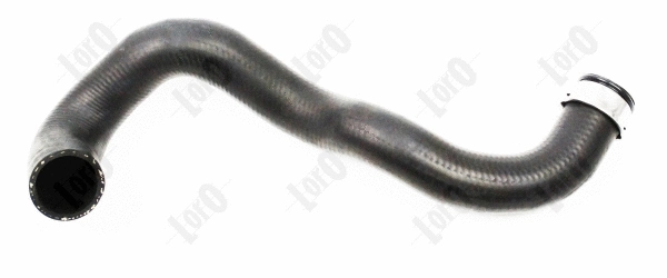 Radiator Hose (054-028-026)