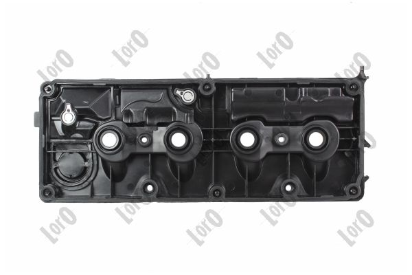 Cylinder Head Cover