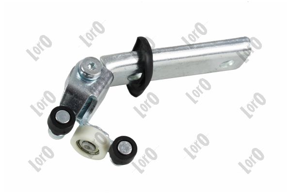 Roller Guide, sliding door (137-02-036)