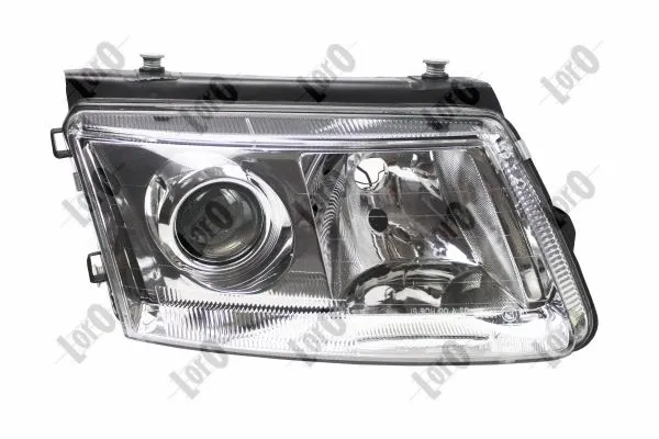 Headlight (441-1156RXND7E)