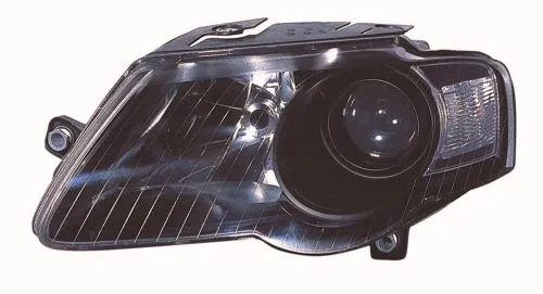 Headlight (441-11A7L-LDEM2)