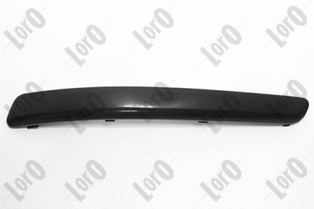 Trim/Protection Strip, bumper (053-37-537)