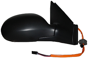 Exterior Mirror (0511M02)