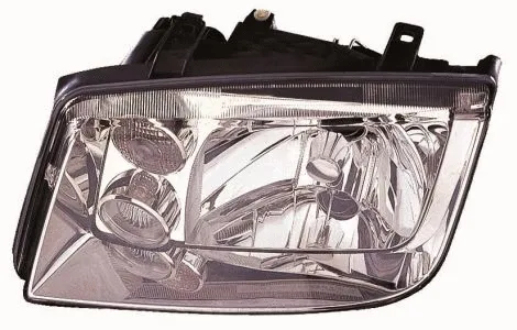 Headlight (441-1138R-LDEMF)