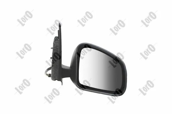 Exterior Mirror (3151M08)