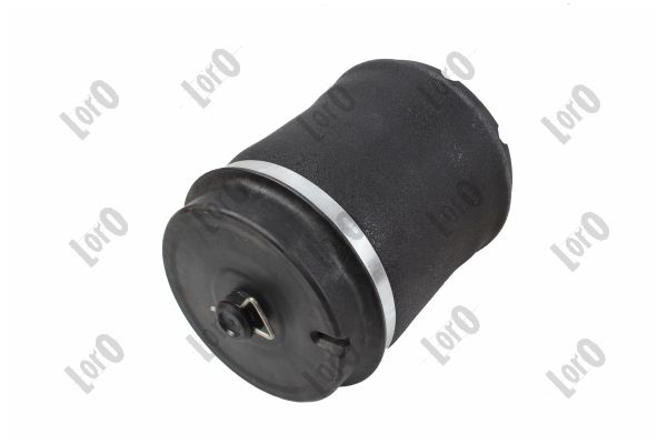 Air Spring, suspension