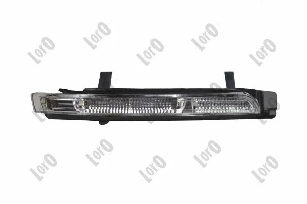 Direction Indicator (048-11-862)