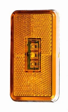 Side Marker Light (771-1401N-AE)