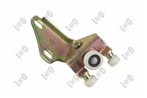 Roller Guide, sliding door (137-02-003)