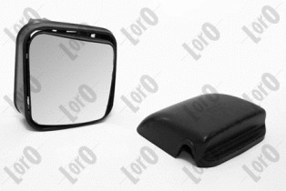 Exterior Mirror (T02-04-006)