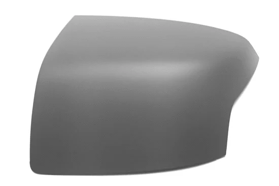 Cover, exterior mirror (1213C07)