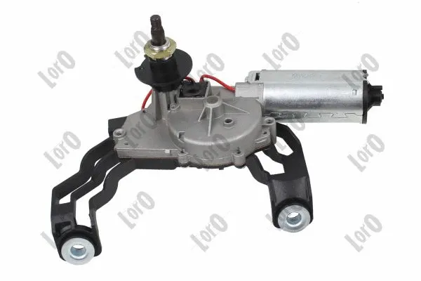 Wiper Motor (103-06-021)