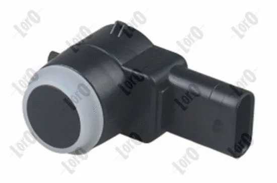 Sensor, parking distance control (120-01-045)