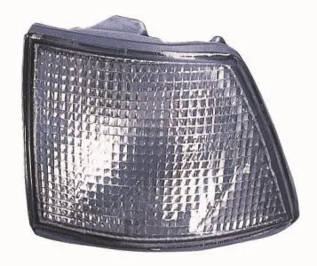 Direction Indicator (444-1502R-BE-VS)