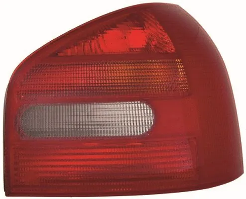 Tail Light Assembly (441-1926R-UE)