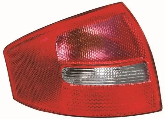 Tail Light Assembly (441-1967L-UE)