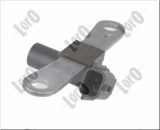 Sensor, crankshaft pulse (120-04-024)