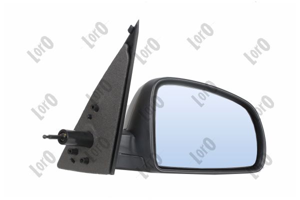 Exterior Mirror