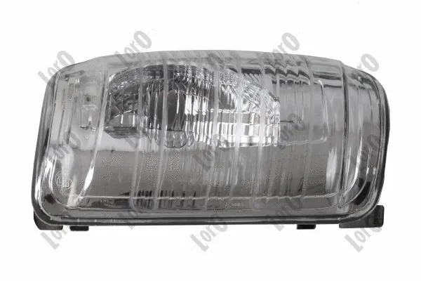 Direction Indicator (017-70-861)