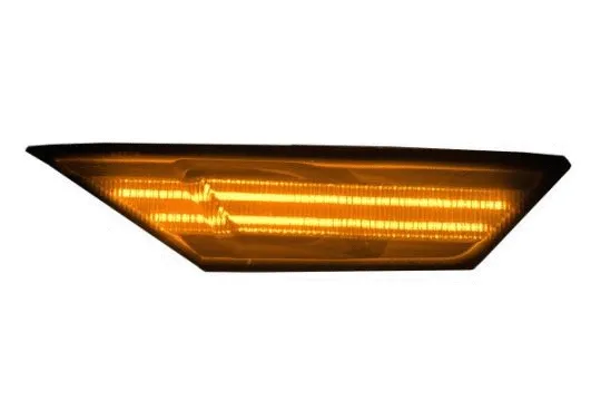 Side Marker Light