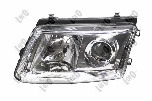 Headlight (441-1156LXND7E)