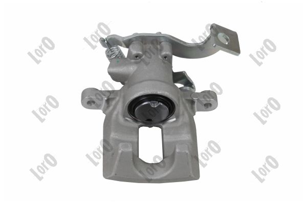 Brake Caliper (131-04-092)