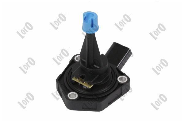 Sensor, engine oil level