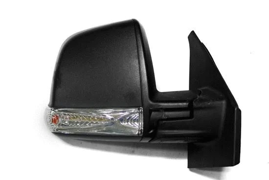 Exterior Mirror (1152M02)