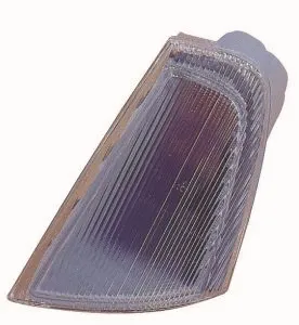 Direction Indicator (442-1508L-UE)