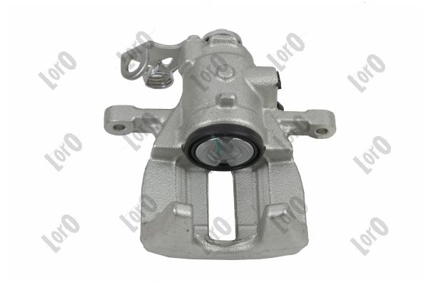 Brake Caliper (131-04-167)