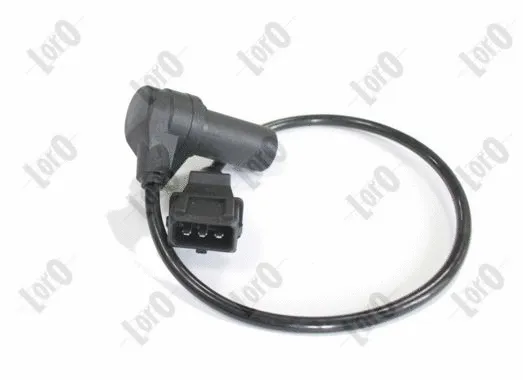 Sensor, crankshaft pulse (120-04-093)