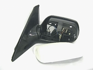 Exterior Mirror (2308M11)