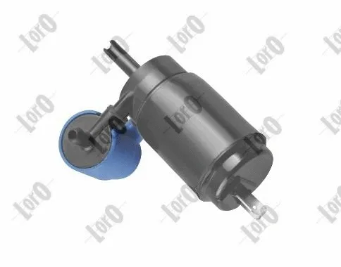 Washer Fluid Pump, window cleaning (103-02-019)