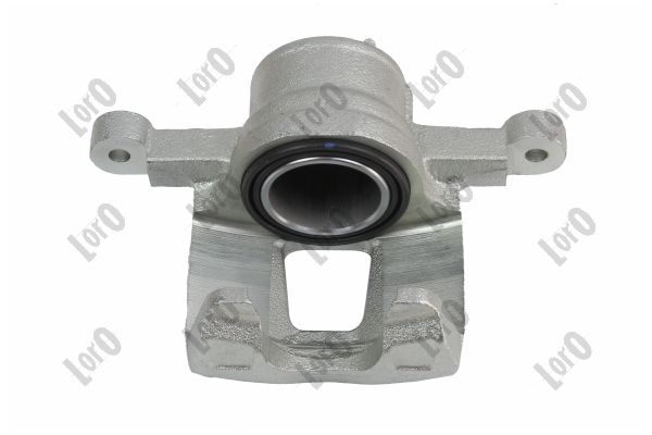 Brake Caliper (131-04-294)