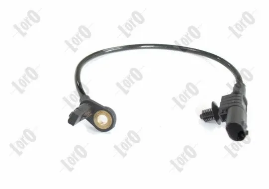 Sensor, wheel speed (120-03-058)