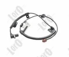 Sensor, wheel speed (120-02-021)