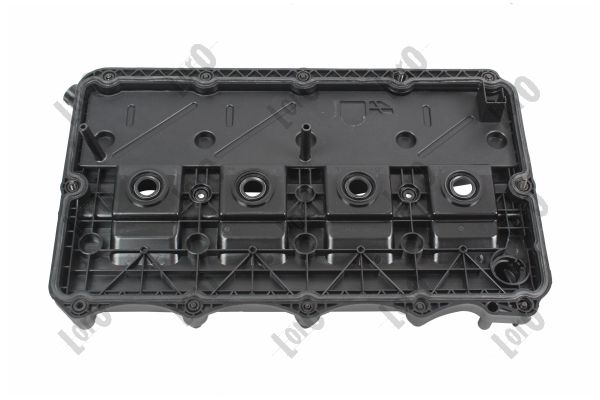 Cylinder Head Cover