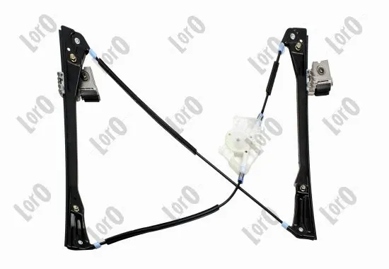 Window Regulator (130-053-102)