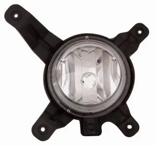 Front Fog Light (221-2030R-UE)