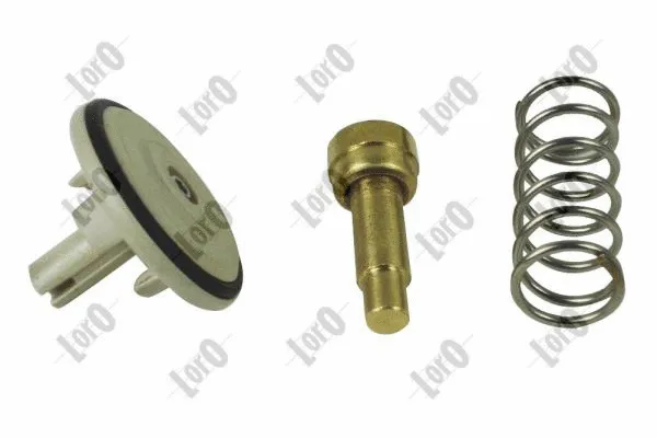 Thermostat, coolant (053-025-0039)