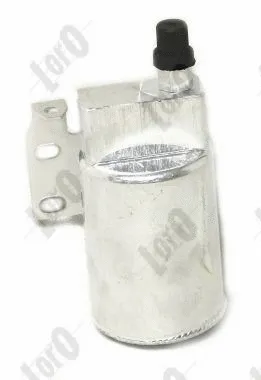 Dryer, air conditioning (037-021-0001)