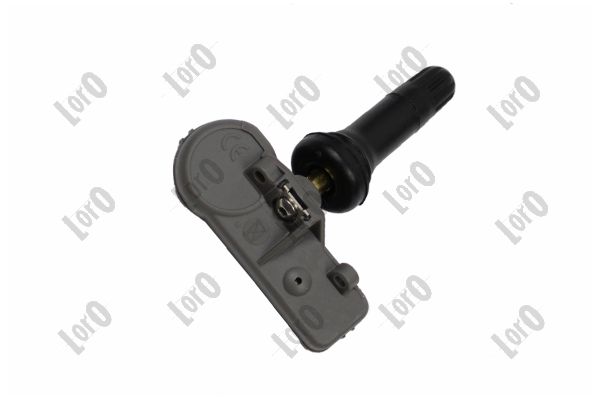 Wheel Sensor, tyre-pressure monitoring system (120-11-002)
