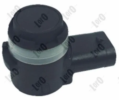 Sensor, parking distance control (120-01-078)